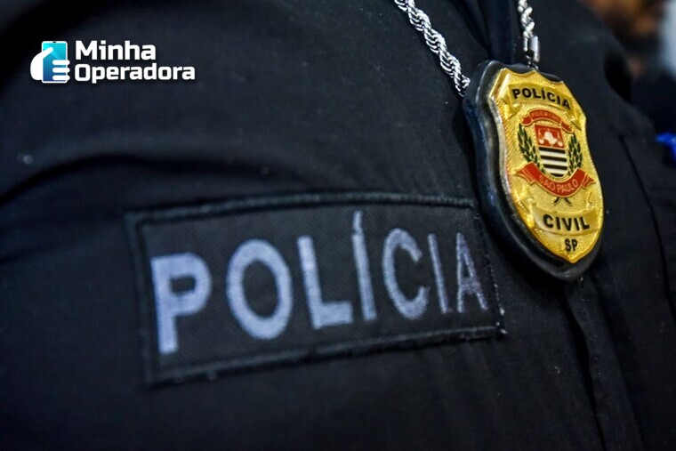 Mais de 30 sites de anime brasileiros são fechados pela Polícia