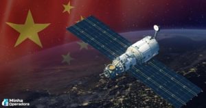 china-quer-desativar-satelites-starlink