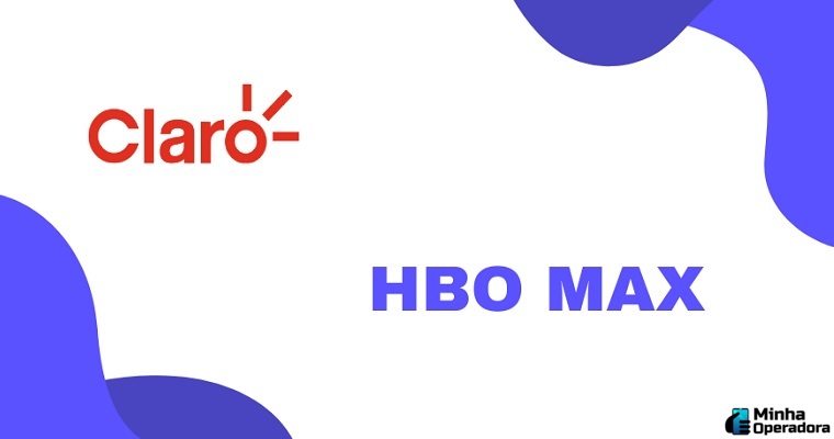 CLARO-TV+ abre 8 canais HBO com sinal aberto para seus clientes