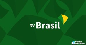 emissora-integrada-rncp-tv-brasil