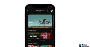 google-tv-disponivel-dispositivo-ios