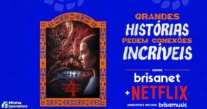 Brisanet-faz-parceria-com-Netflix-passar-oferecer-combos-com-o-streaming