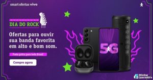 Vivo-lanca-oferta-smartphones-e-acessorios-de-audio-para-celebrar-o-Dia-do-rock