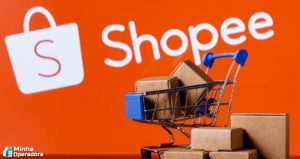 Acao-da-Anatel-apreende-cerca-de-2-mil-produtos-nao-homologados-da-Shopee