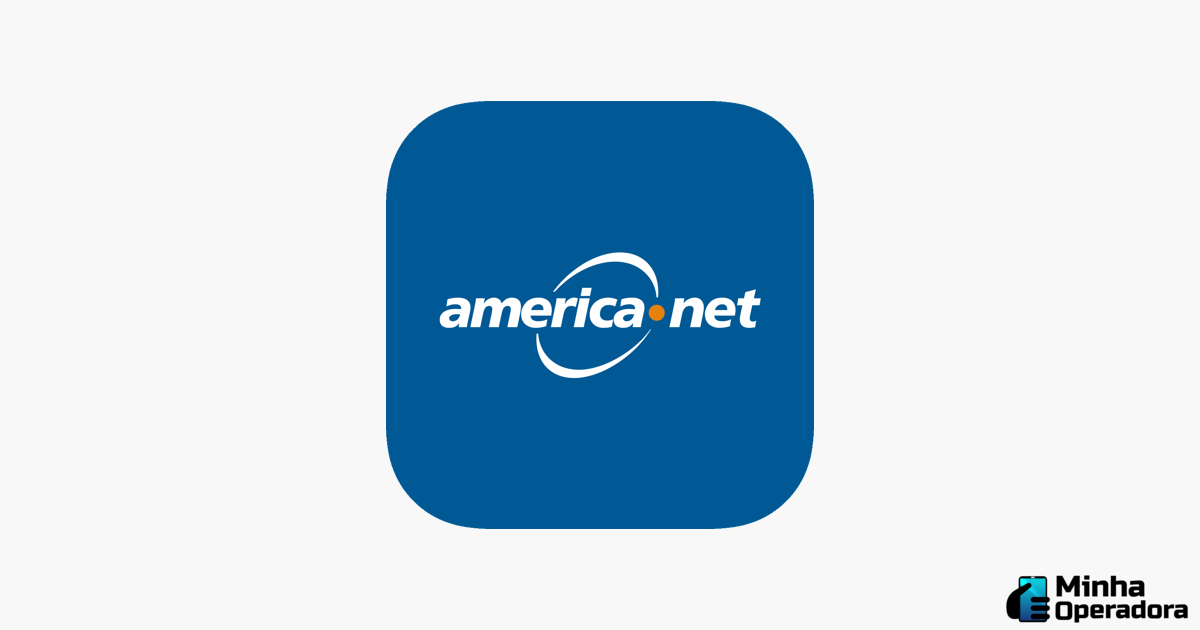 Americanet-adquire-mais-uma-ISP-em-Goias-a-Newmaster-Telecom