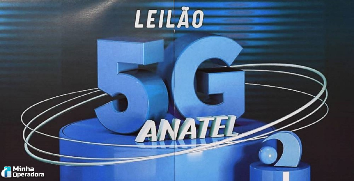 Anatel-aprova-prorrogacao-de-prazo-do-5G-nas-capitais-saiba-os-motivos