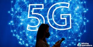 Anatel-ira-fiscalizar-redes-5G-das-operadoras-por-meio-de-aplicativo