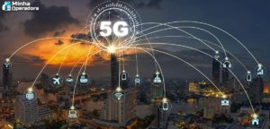 Cientista-encontra-falhas-na-seguranca-de-dados-em-5G-de-operadoras-de-telefonia