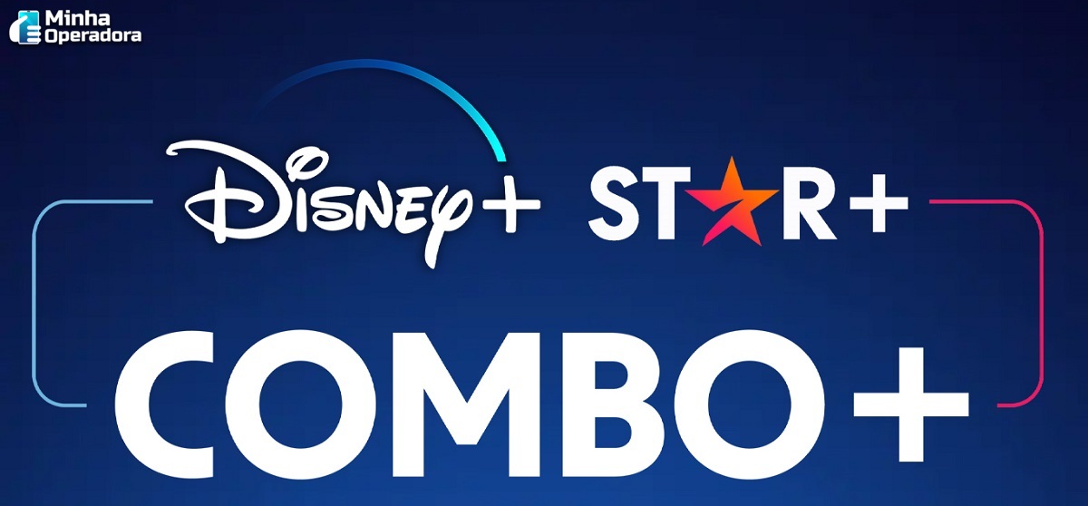 Doutor Estranho no Multiverso da Loucura chega ao catálogo do Disney+