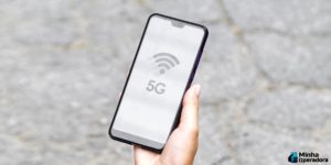 Google-se-junta-com-empresa-indiana-para-desenvolver-smartphone-5G-mais-barato