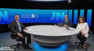 Jornal-Nacional-bate-recorde-e-alcanca-maior-audiencia-do-ano