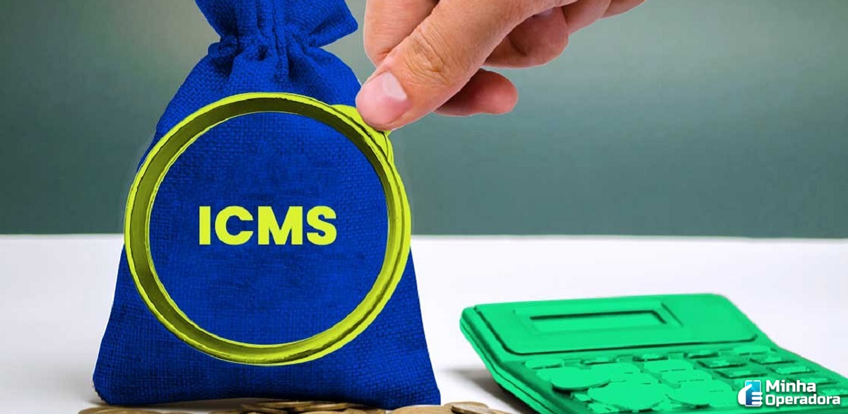 TIM e Oi explicam repasse da redução do ICMS para os seus clientes