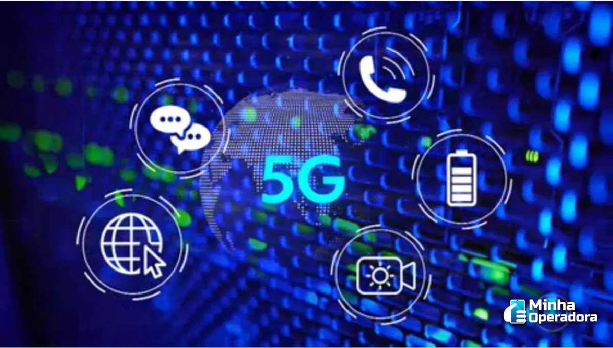 Rede-5G-pode-chegar-a-mais-tres-capitais-na-segunda-feira-5-segundo-Anatel