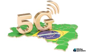 Somente-30-da-populacao-vive-em-cidades-com-legislacao-pronta-para-o-5G