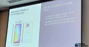 Um-dos-smartphones-5G-mais-barato-do-mundo-sera-fabricado-no-Brasil-diz-Qualcomm