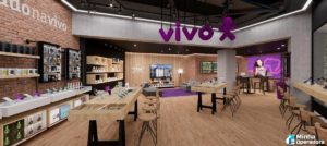 Vivo-inicia-as-vendas-dos-novos-smartphones-dobraveis-da-Samsung