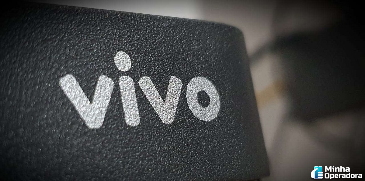 Vivo-ira-pagar-valor-milionario-em-juros-sobre-capital-proprio