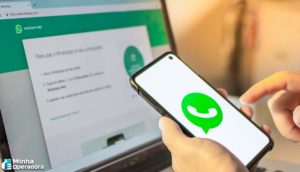 WhatsApp-lanca-versao-para-Windows-que-funciona-ate-com-o-celular-desligado