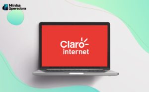 Claro participa da Expointer