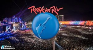 Rock in Rio