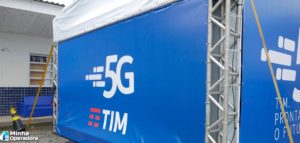 Cobertura-5G-da-TIM-em-Fortaleza-Recife-e-Natal-confira-os-bairros-contemplados