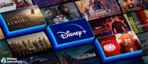 Disney-estuda-oferecer-beneficios-para-os-assinantes-do-seu-streaming