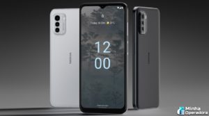 Nokia-lanca-novos-smartphones-5G-e-programa-de-assinatura-com-reciclagem