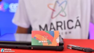 Prefeitura-de-Marica-lanca-empresa-de-internet-ilimitada-a-Marica-telecom