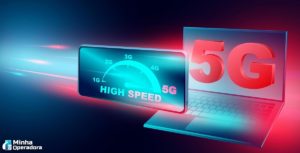 Qualcomm-e-ZTE-alcancam-maior-velocidade-de-internet-do-mundo-com-5G-mmWave-SA