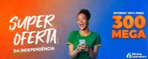 Super-oferta-da-independencia-Brisanet-lanca-plano-de-banda-larga-com-desconto