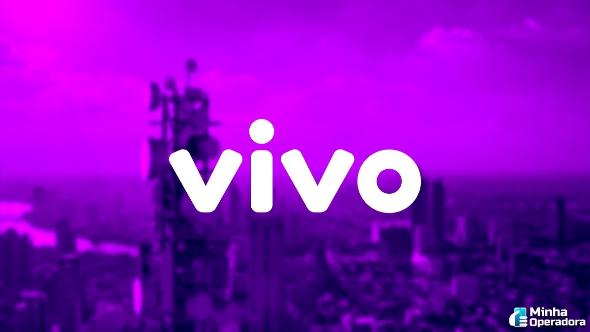 Vivo-inaugura-loja-em-Uberlandia-com-conceito-em-ponto-de-experiencia-ao-cliente