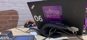 Vivo-lanca-internet-de-ate-600-Mega-em-Patos-cidade-no-Sertao-Paraibano