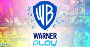 Warner-fecha-parceria-com-a-Band-para-exibir-programa-na-TV-aberta