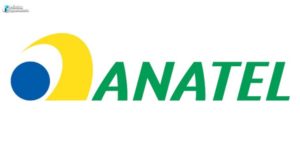 Anatel