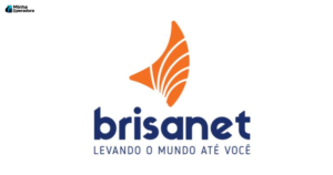 Brisanet