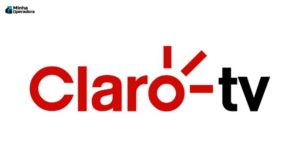 Claro tv+