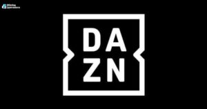 DAZN