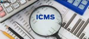 ICMS