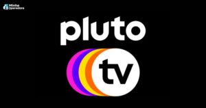 Pluto TV