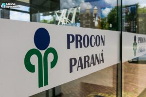 Procon do Paraná