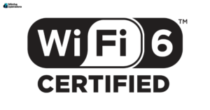 Wi-Fi 6