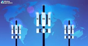 5-das-estacoes-ativadas-no-Brasil-sao-de-5G-SA