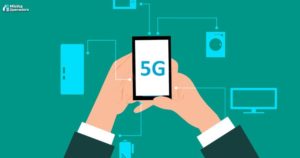 5G e tecnologia