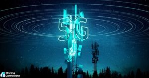 Anatel-vai-acelerar-implantacao-do-5G-em-mais-de-500-cidades-veja-a-lista