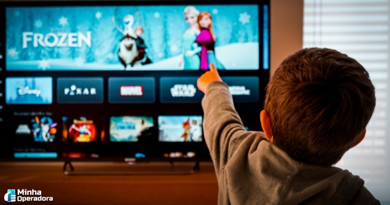 CLARO-TV+ abre 8 canais HBO com sinal aberto para seus clientes