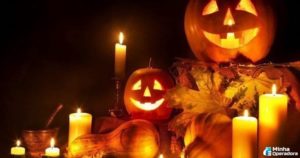 Claro-tv-libera-especiais-de-Halloween-e-canal-para-comemorar-data