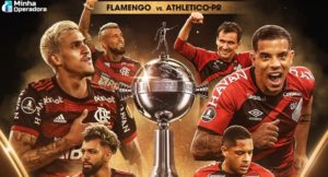 Clientes-Claro-poderao-assistir-final-da-Libertadores-sem-gastar-dados-moveis