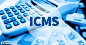 De-novo-Operadoras-serao-notificadas-sobre-repasse-da-reducao-no-ICMS