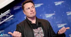 Elon-Musk-volta-atras-sobre-financiamento-da-rede-Starlink-na-Ucrania