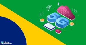 Emissao-de-boletos-afeta-a-ativacao-do-5G-na-regiao-Norte-entenda